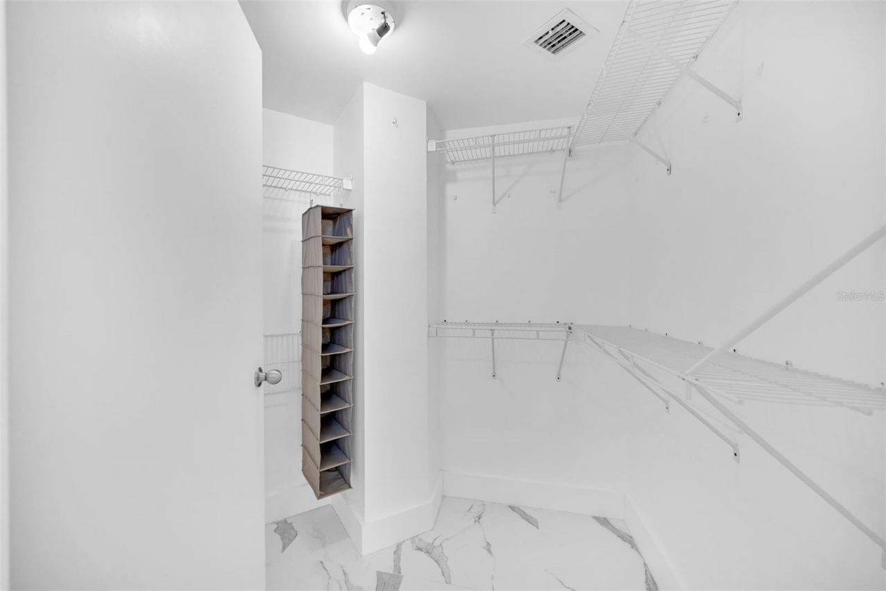 9201 Collins Avenue , Unit 821, Surfside, FL 33154 Photo