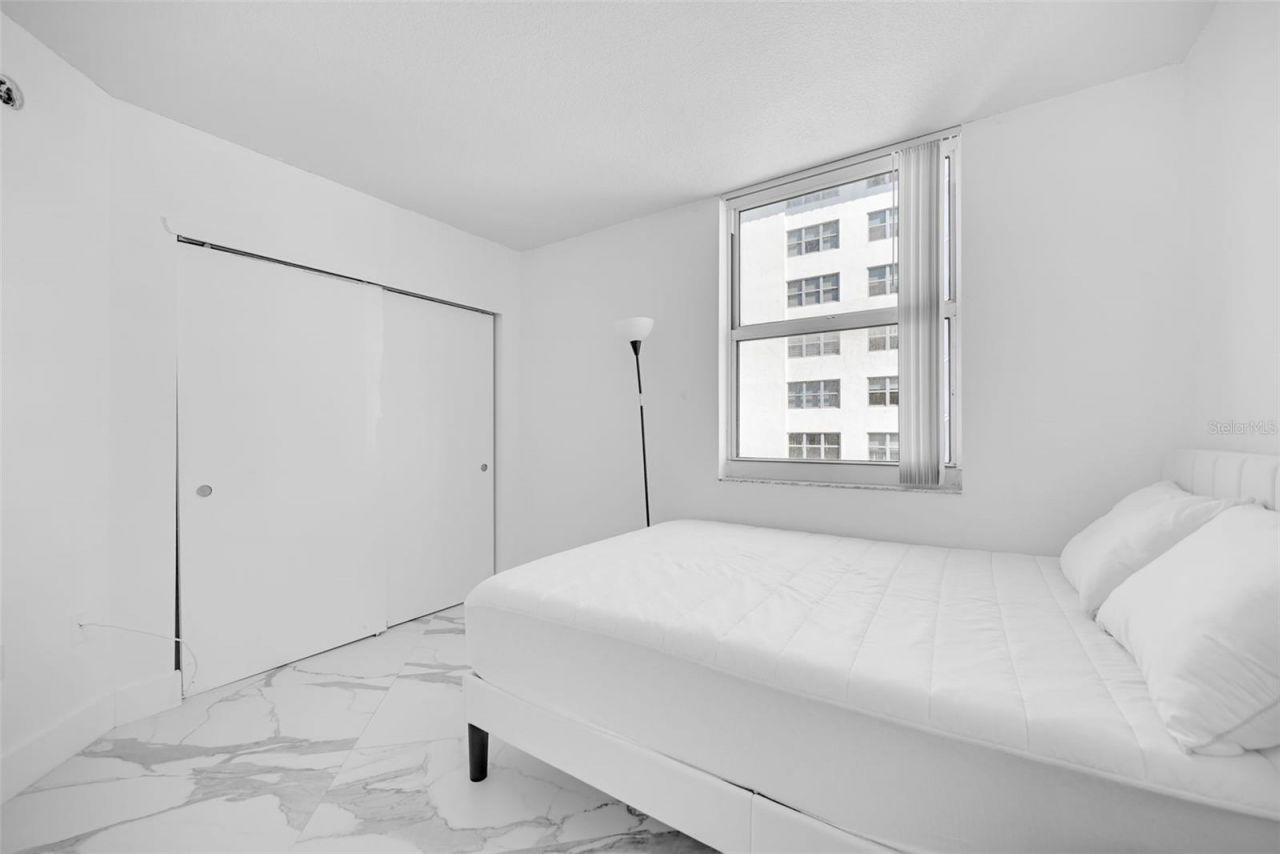 9201 Collins Avenue , Unit 821, Surfside, FL 33154 Photo