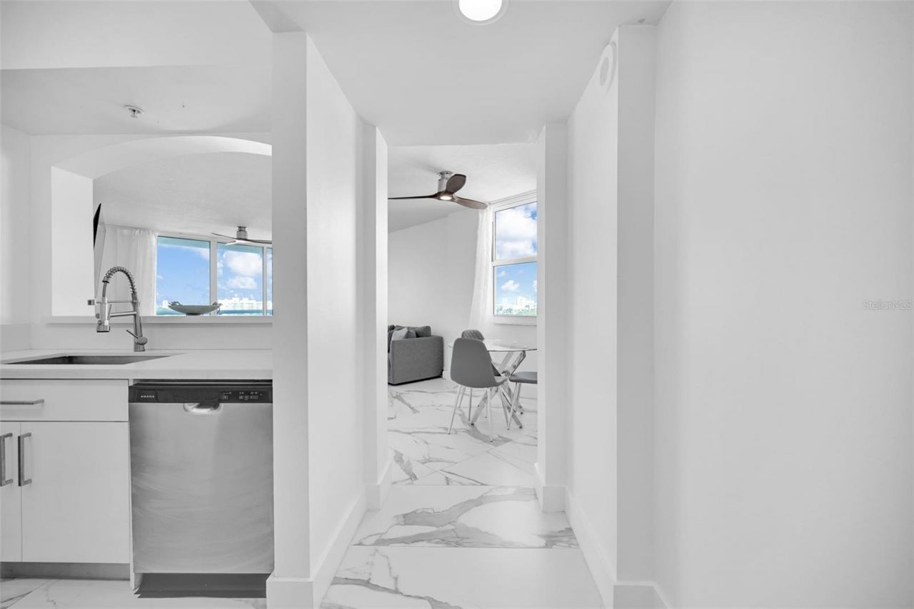 9201 Collins Avenue , Unit 821, Surfside, FL 33154 Photo