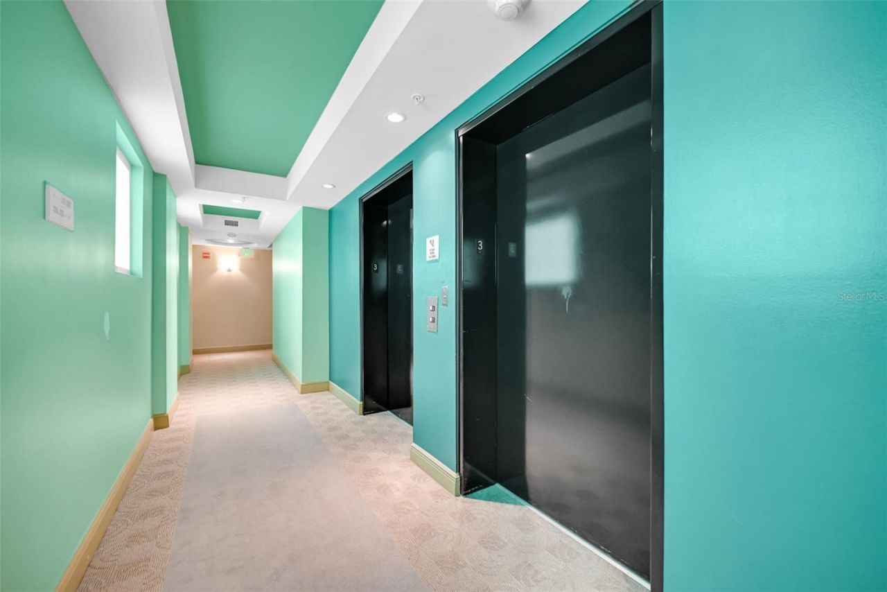 9201 Collins Avenue , Unit 821, Surfside, FL 33154 Photo