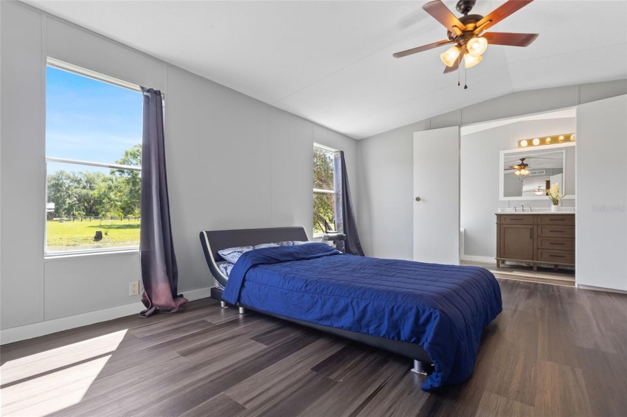 11902 Cr 727 , Webster, FL 33597 Photo