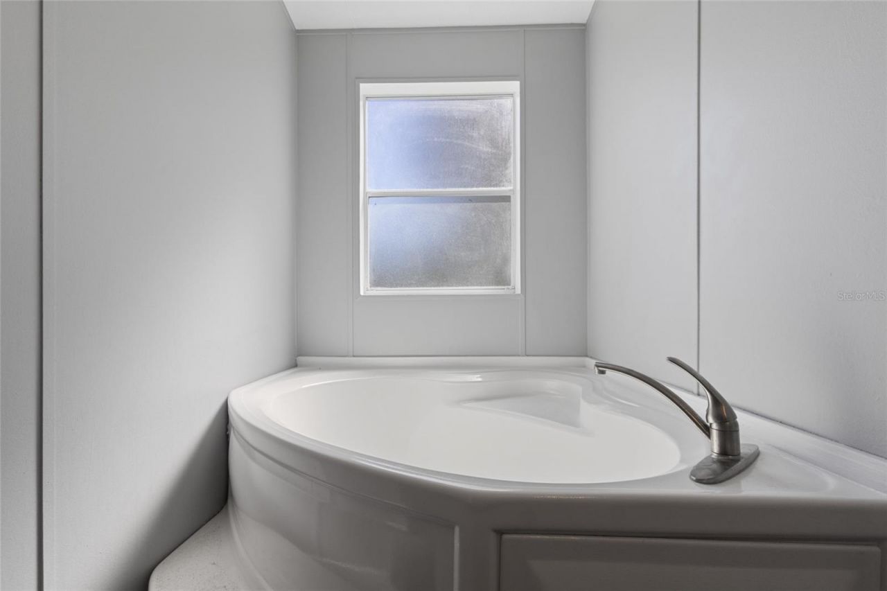 11902 Cr 727 , Webster, FL 33597 Photo