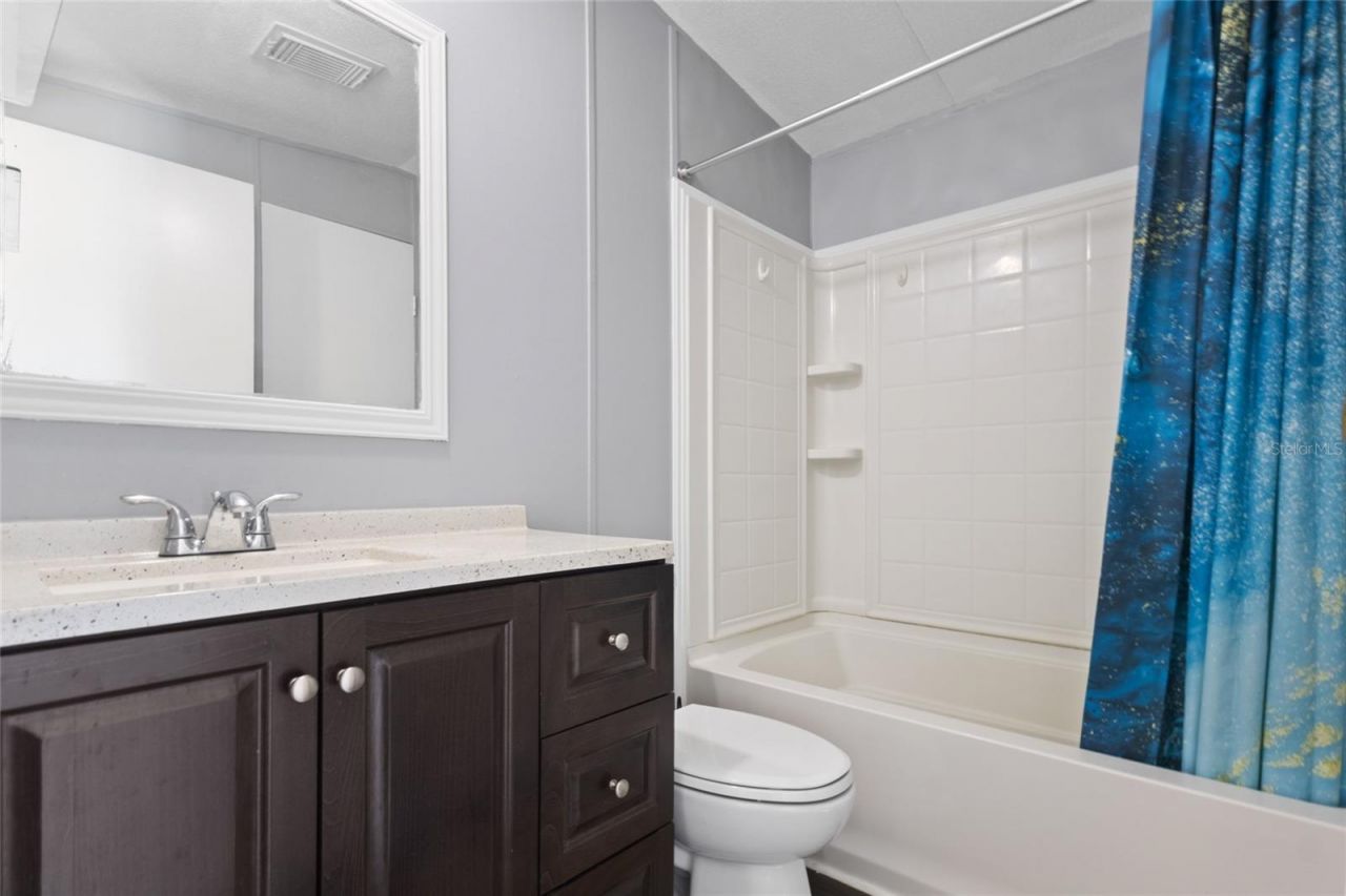 11902 Cr 727 , Webster, FL 33597 Photo