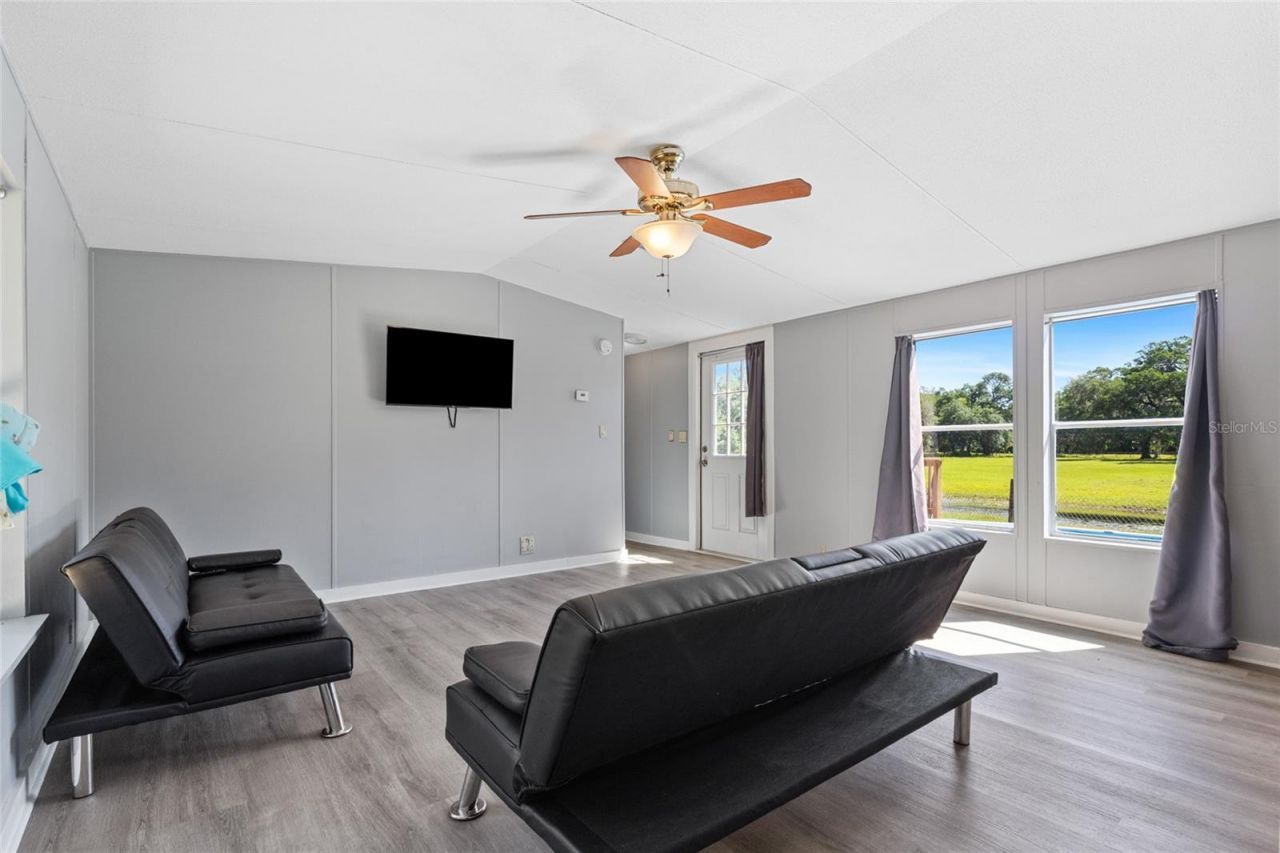 11902 Cr 727 , Webster, FL 33597 Photo