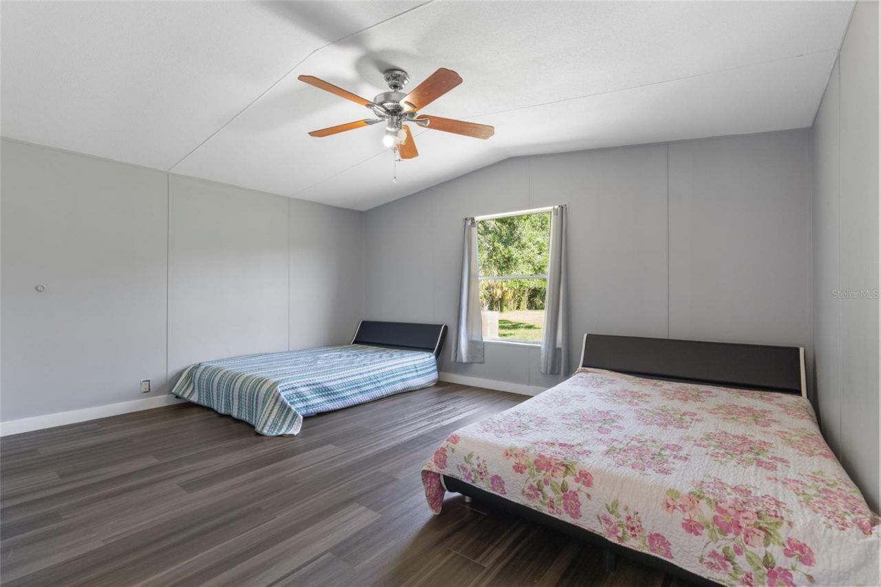 11902 Cr 727 , Webster, FL 33597 Photo