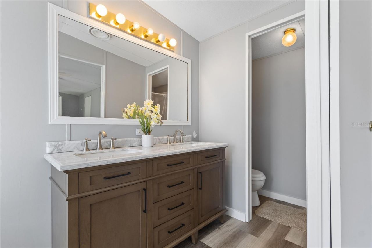 11902 Cr 727 , Webster, FL 33597 Photo