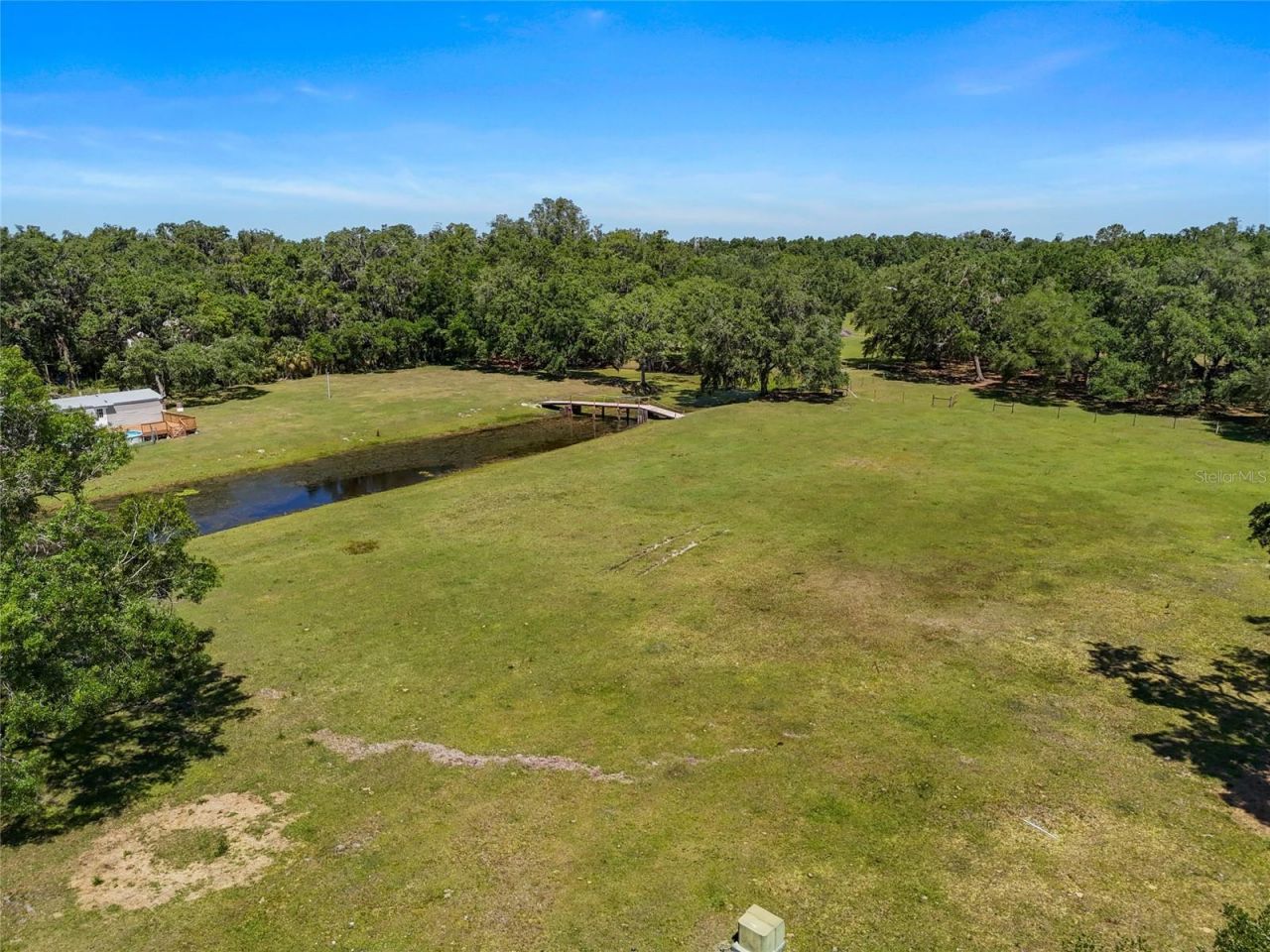 11902 Cr 727 , Webster, FL 33597 Photo