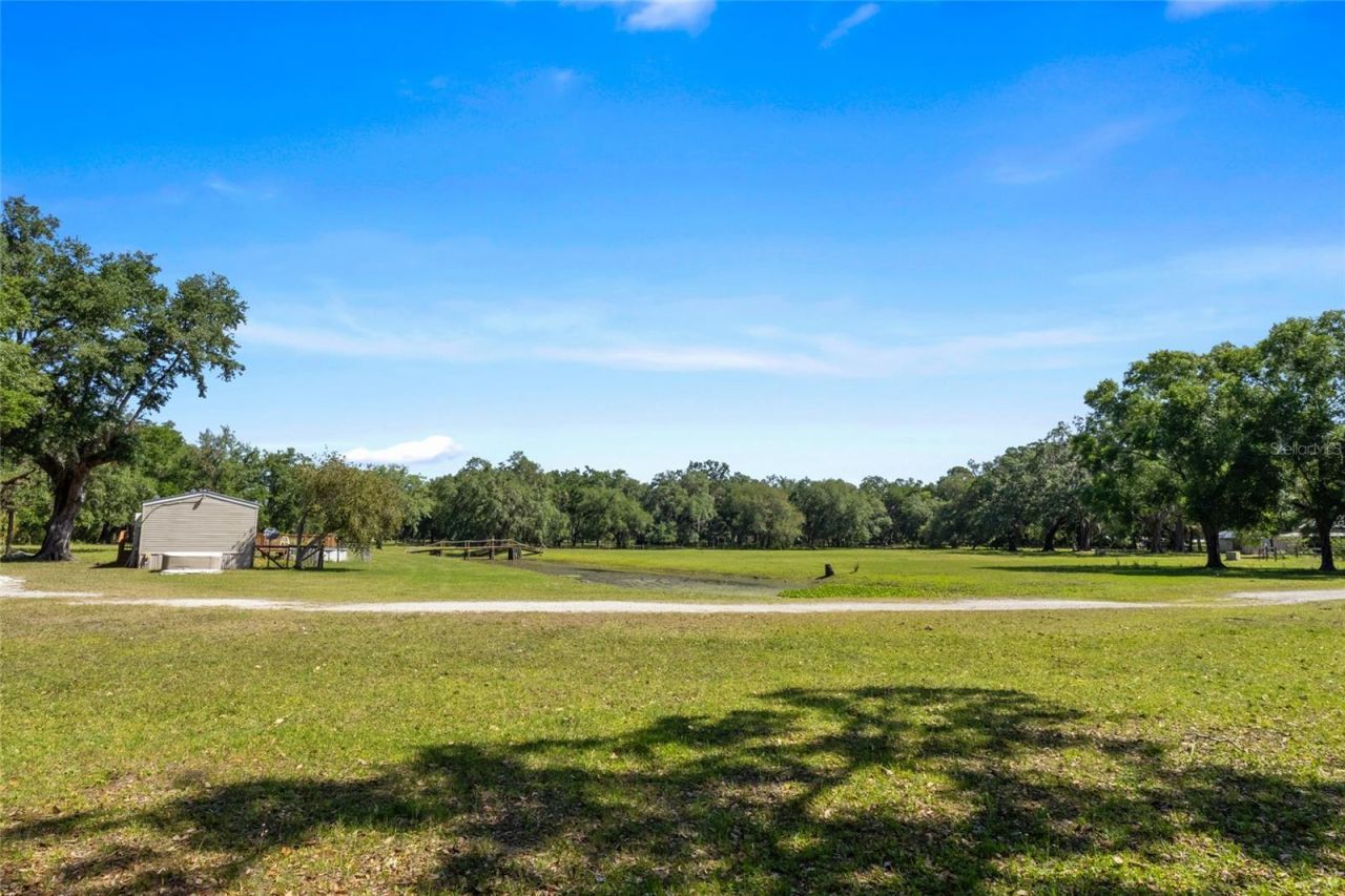 11902 Cr 727 , Webster, FL 33597 Photo