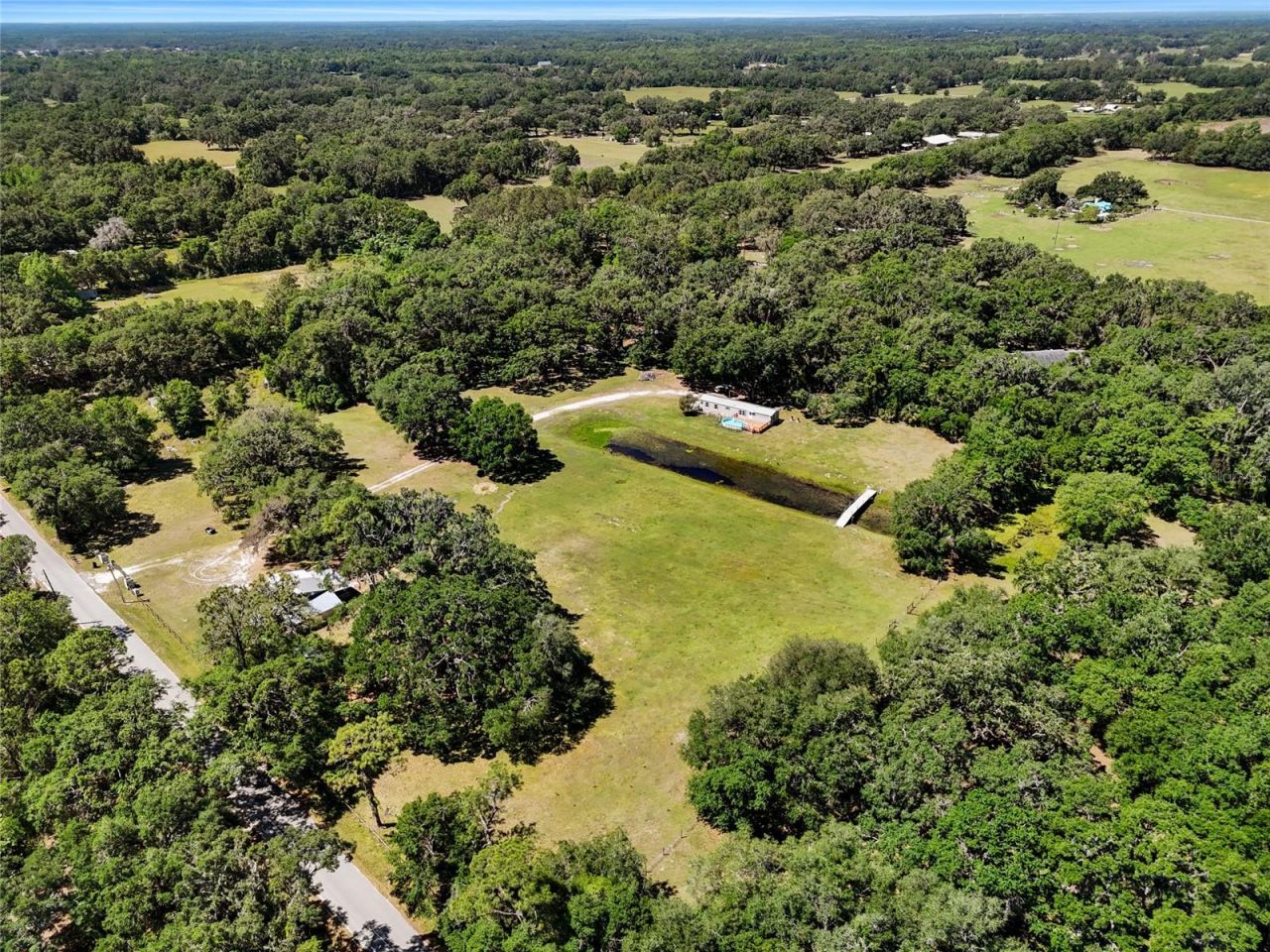 11902 Cr 727 , Webster, FL 33597 Photo