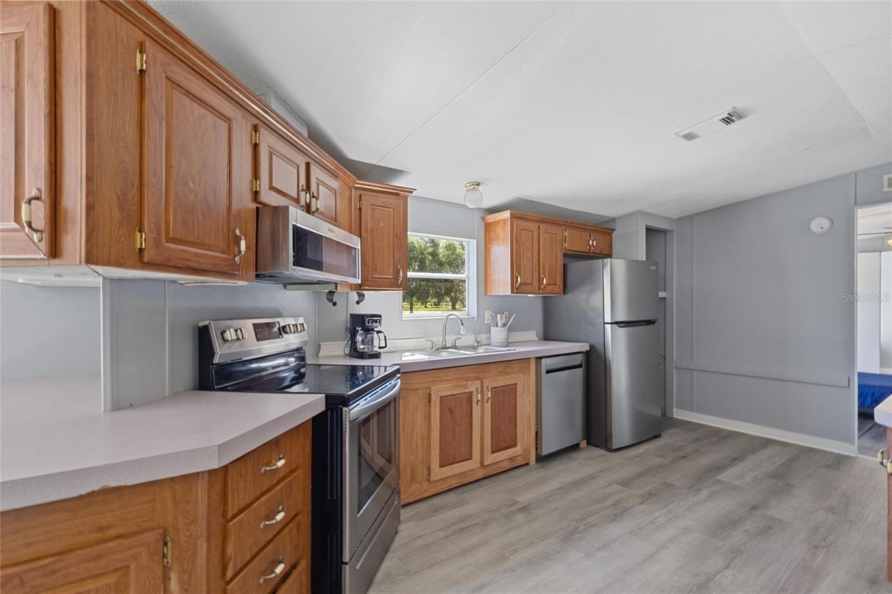 11902 Cr 727 , Webster, FL 33597 Photo