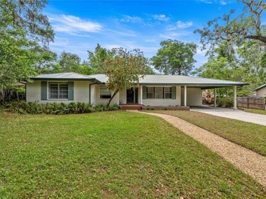 732 NE 12TH TERRACE, OCALA, FL 34470