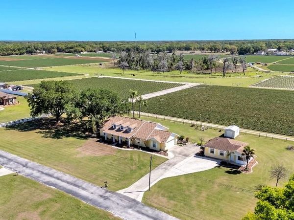 2910 APPLING WOODS PLACE , PLANT CITY, FL 33565