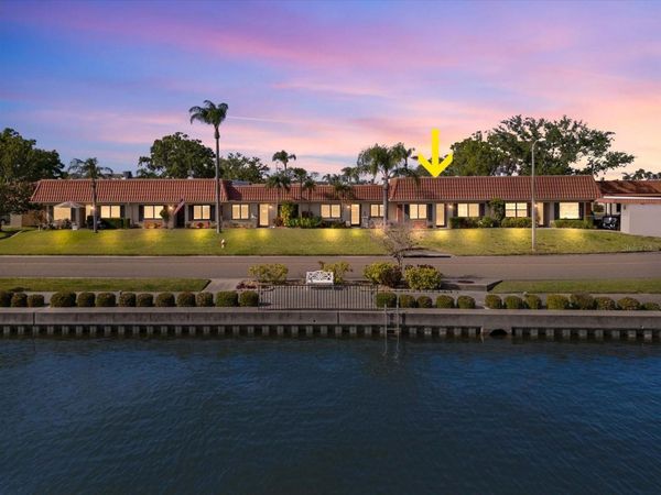 19029 US HIGHWAY 19 N, Unit 21E, CLEARWATER, FL 33764