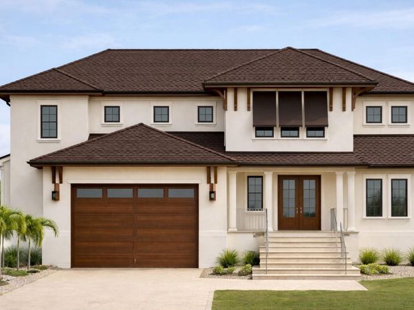 750 CORDOVA BOULEVARD NE, ST PETERSBURG, FL 33704