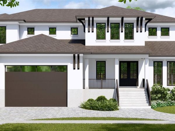 750 CORDOVA BOULEVARD NE, ST PETERSBURG, FL 33704