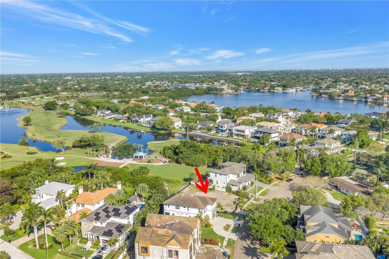 750 Cordova Boulevard Ne, Saint Petersburg, FL 33704 Photo