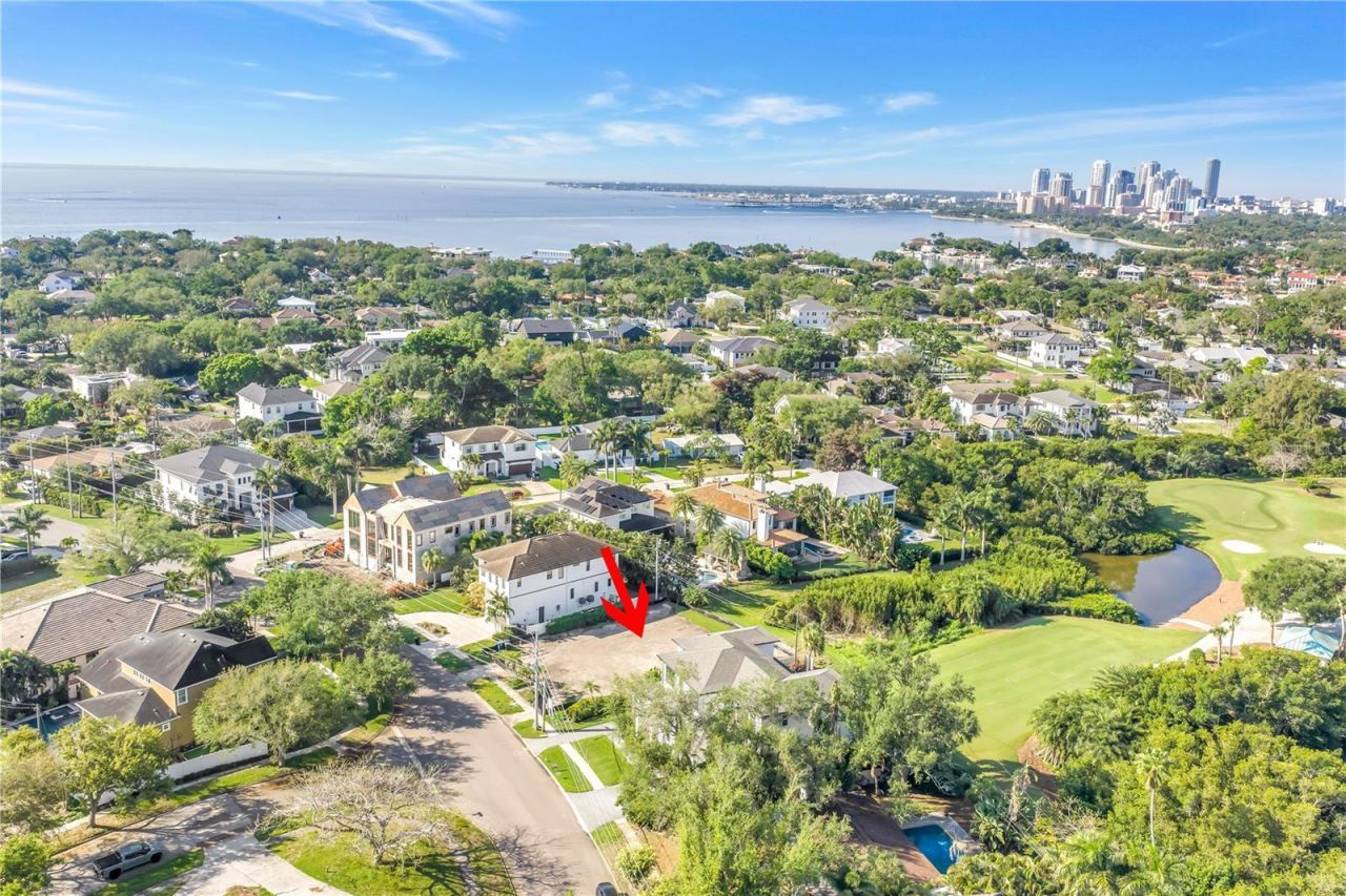 750 Cordova Boulevard Ne, Saint Petersburg, FL 33704 Photo