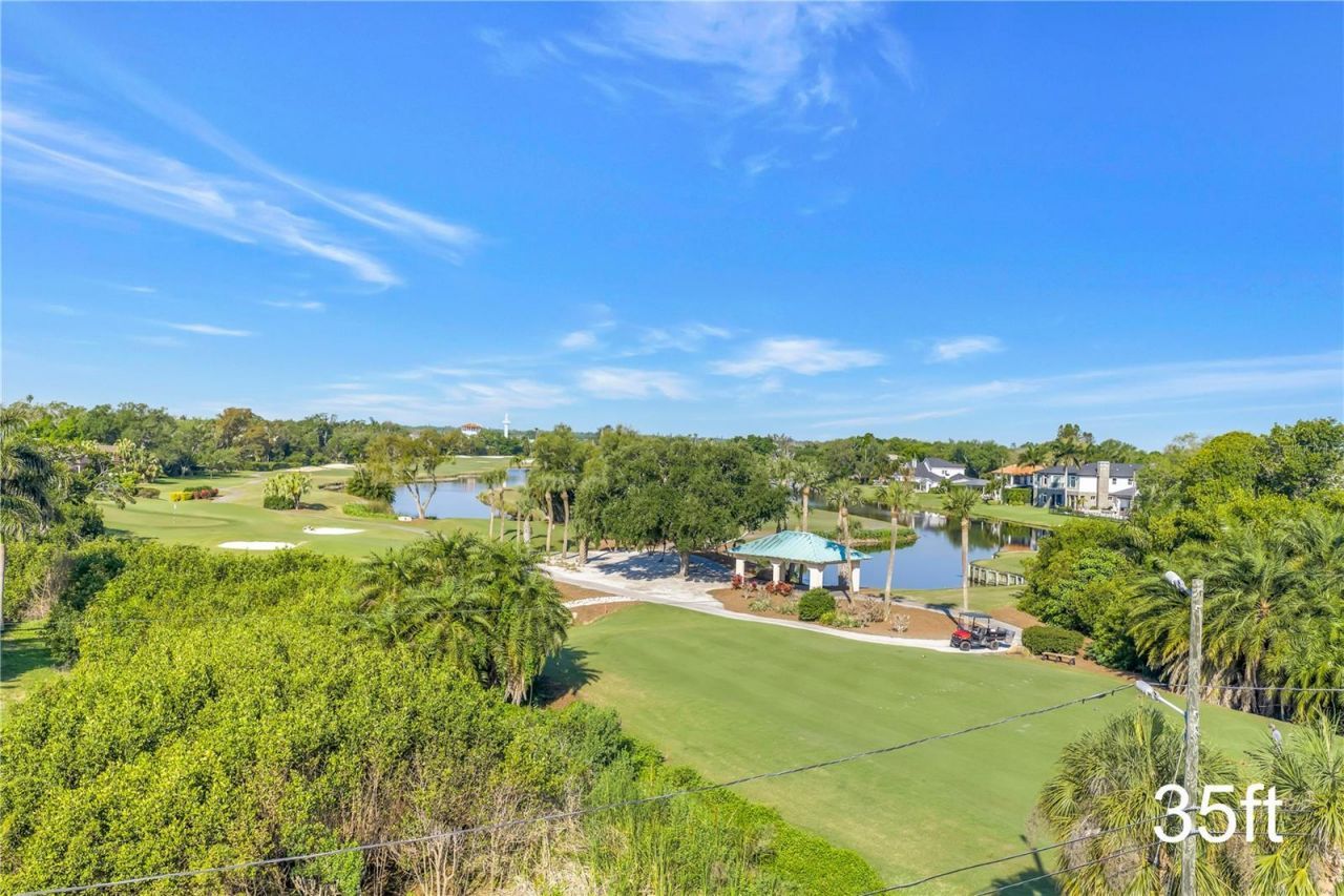 750 Cordova Boulevard Ne, Saint Petersburg, FL 33704 Photo