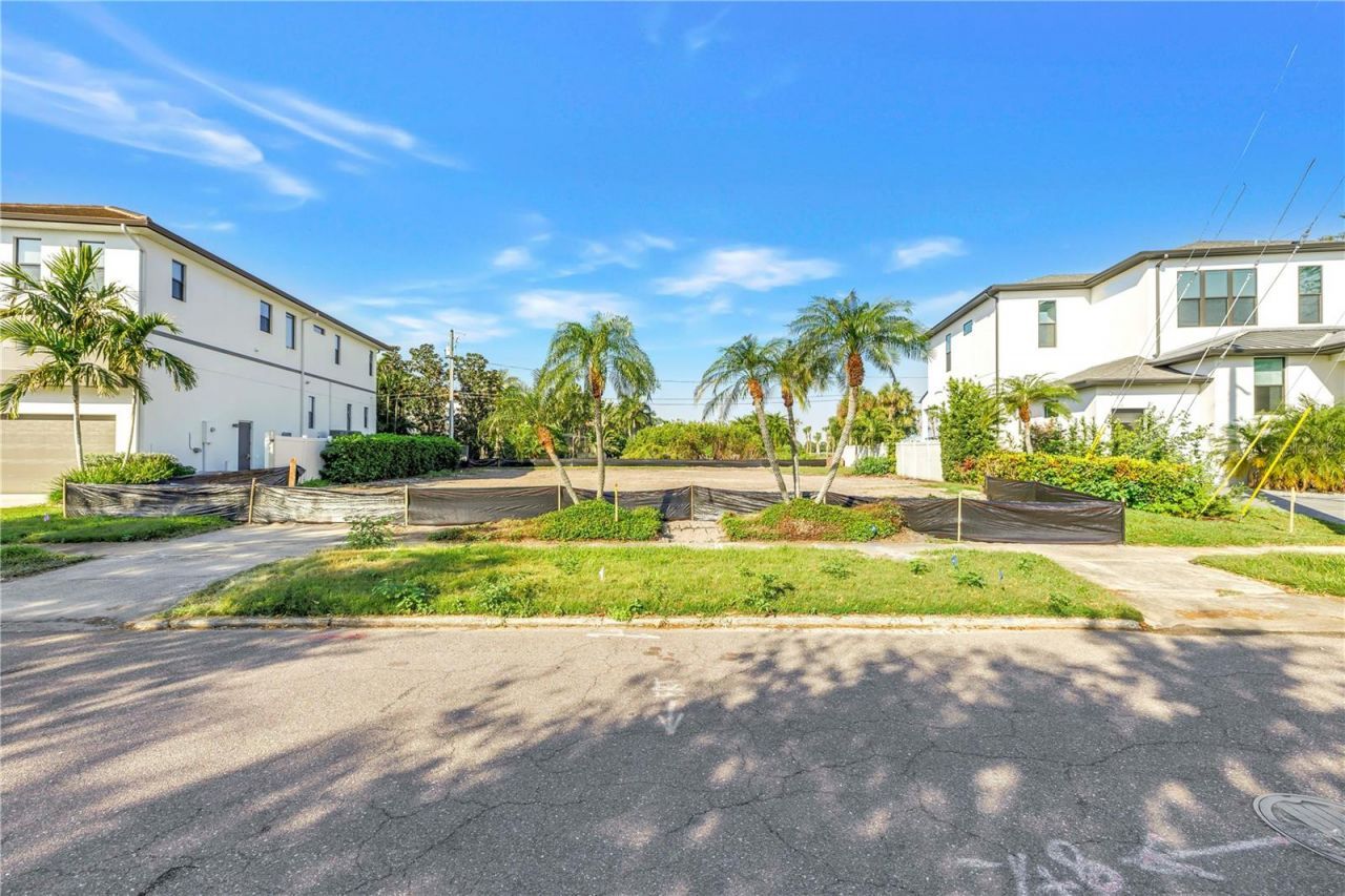 750 Cordova Boulevard Ne, Saint Petersburg, FL 33704 Photo