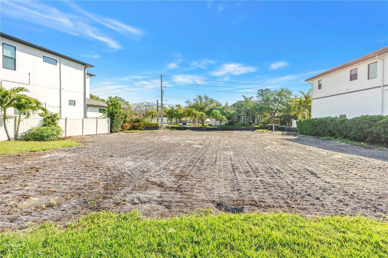 750 Cordova Boulevard Ne, Saint Petersburg, FL 33704 Photo