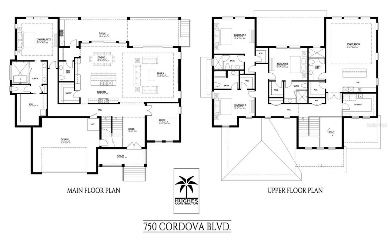 750 Cordova Boulevard Ne, Saint Petersburg, FL 33704 Photo