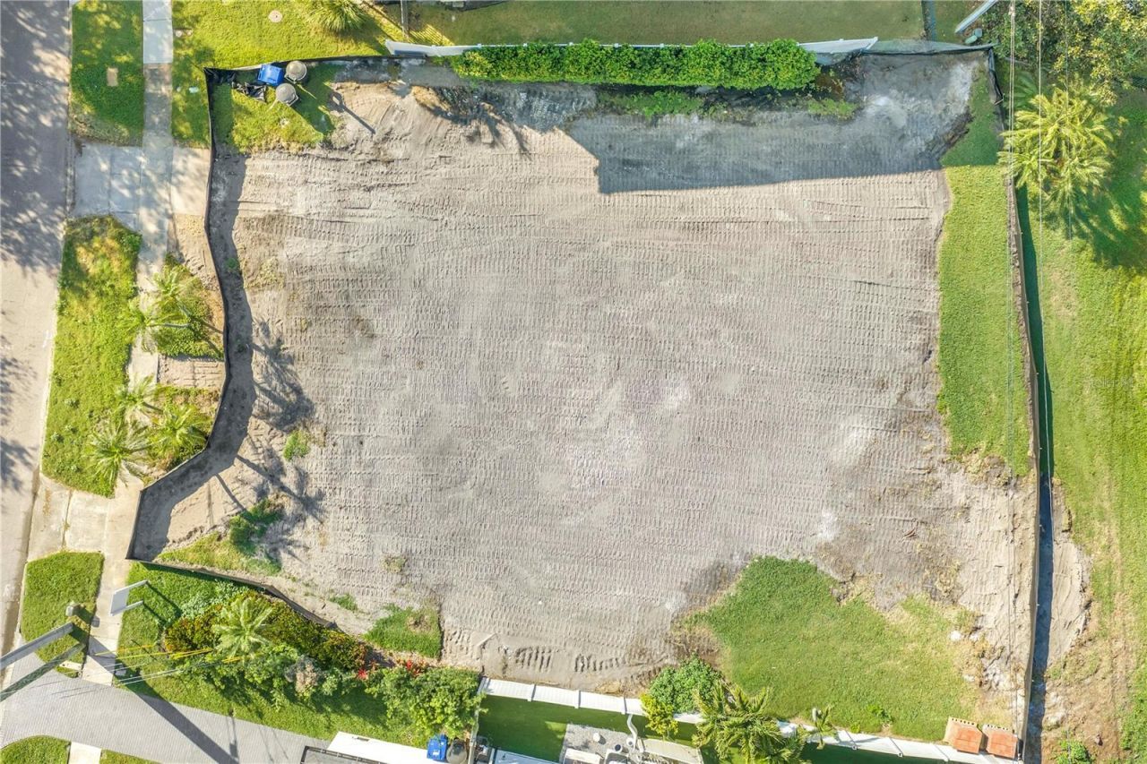 750 Cordova Boulevard Ne, Saint Petersburg, FL 33704 Photo