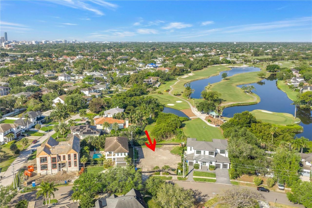 750 Cordova Boulevard Ne, Saint Petersburg, FL 33704 Photo