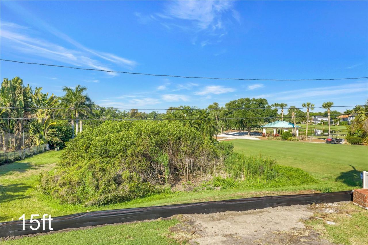 750 Cordova Boulevard Ne, Saint Petersburg, FL 33704 Photo