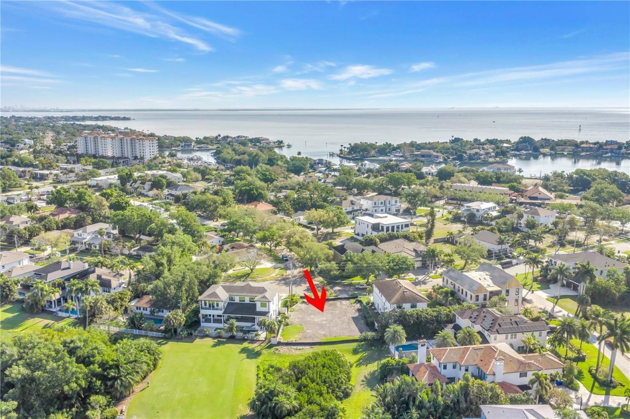 750 Cordova Boulevard Ne, Saint Petersburg, FL 33704 Photo