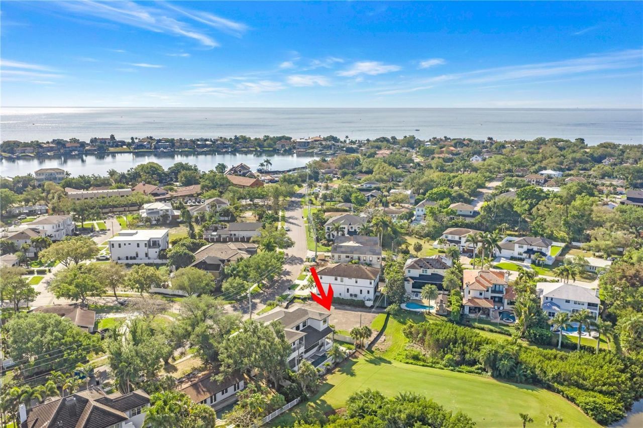 750 Cordova Boulevard Ne, Saint Petersburg, FL 33704 Photo