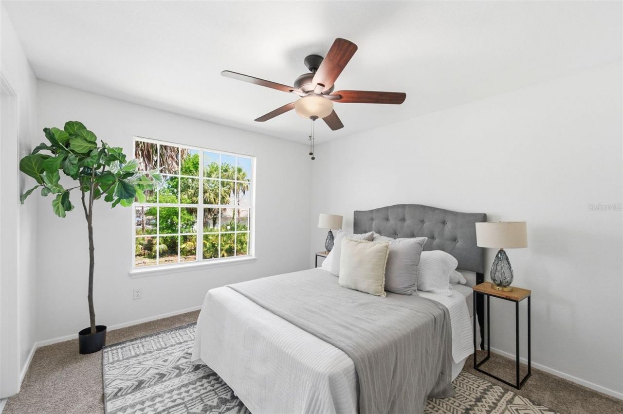 9100 Dr Martin Luther King Jr Street N, Unit 1204, Saint Petersburg, FL 33702 Photo