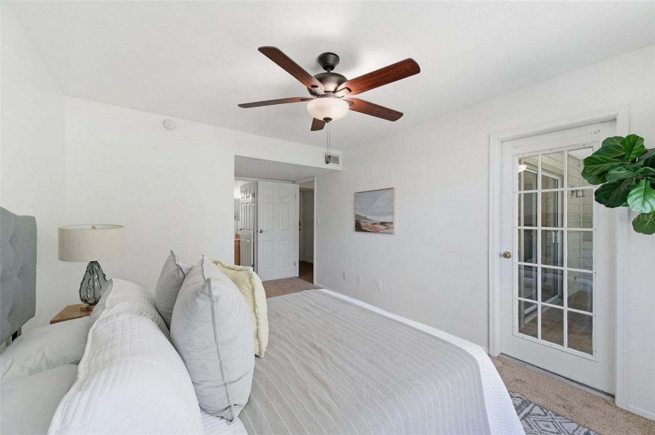 9100 Dr Martin Luther King Jr Street N, Unit 1204, Saint Petersburg, FL 33702 Photo