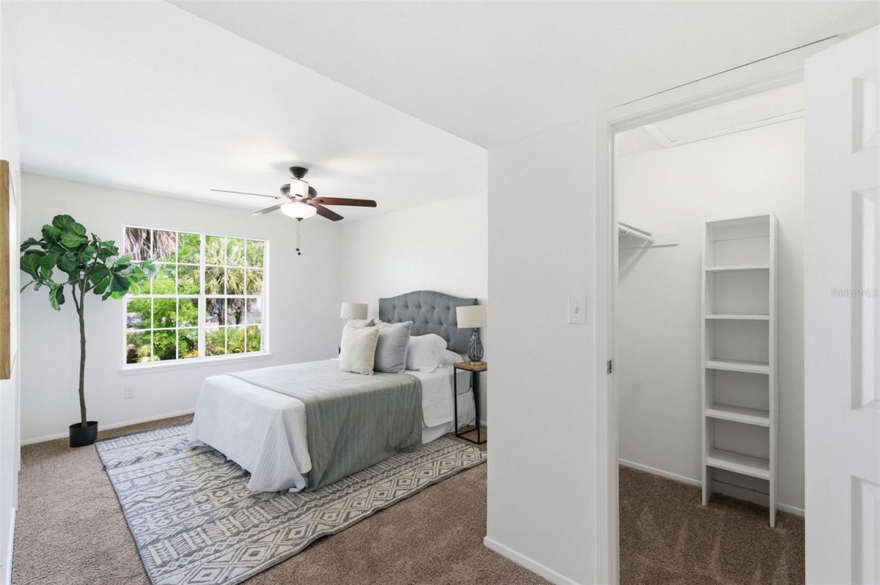 9100 Dr Martin Luther King Jr Street N, Unit 1204, Saint Petersburg, FL 33702 Photo