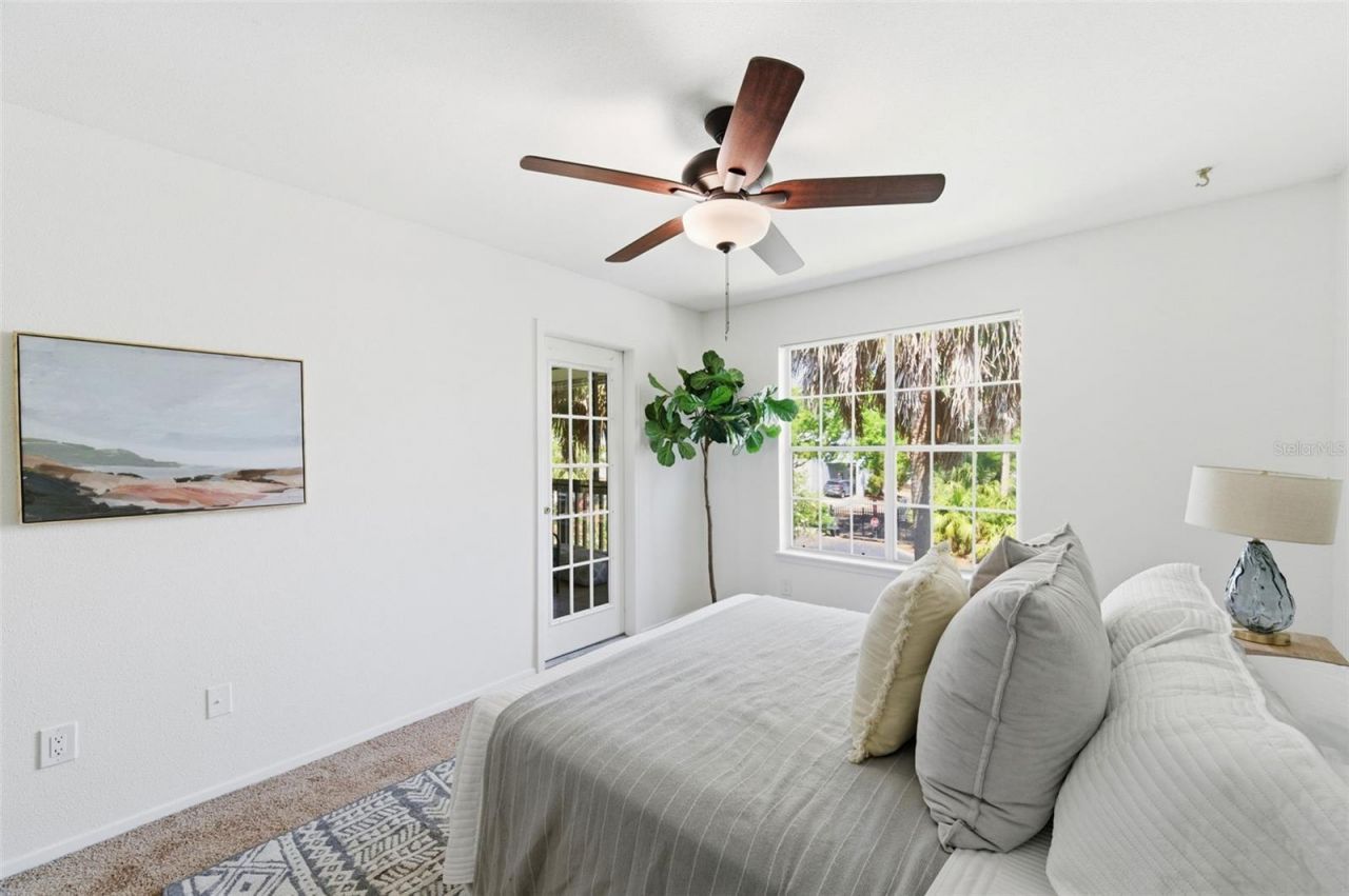 9100 Dr Martin Luther King Jr Street N, Unit 1204, Saint Petersburg, FL 33702 Photo