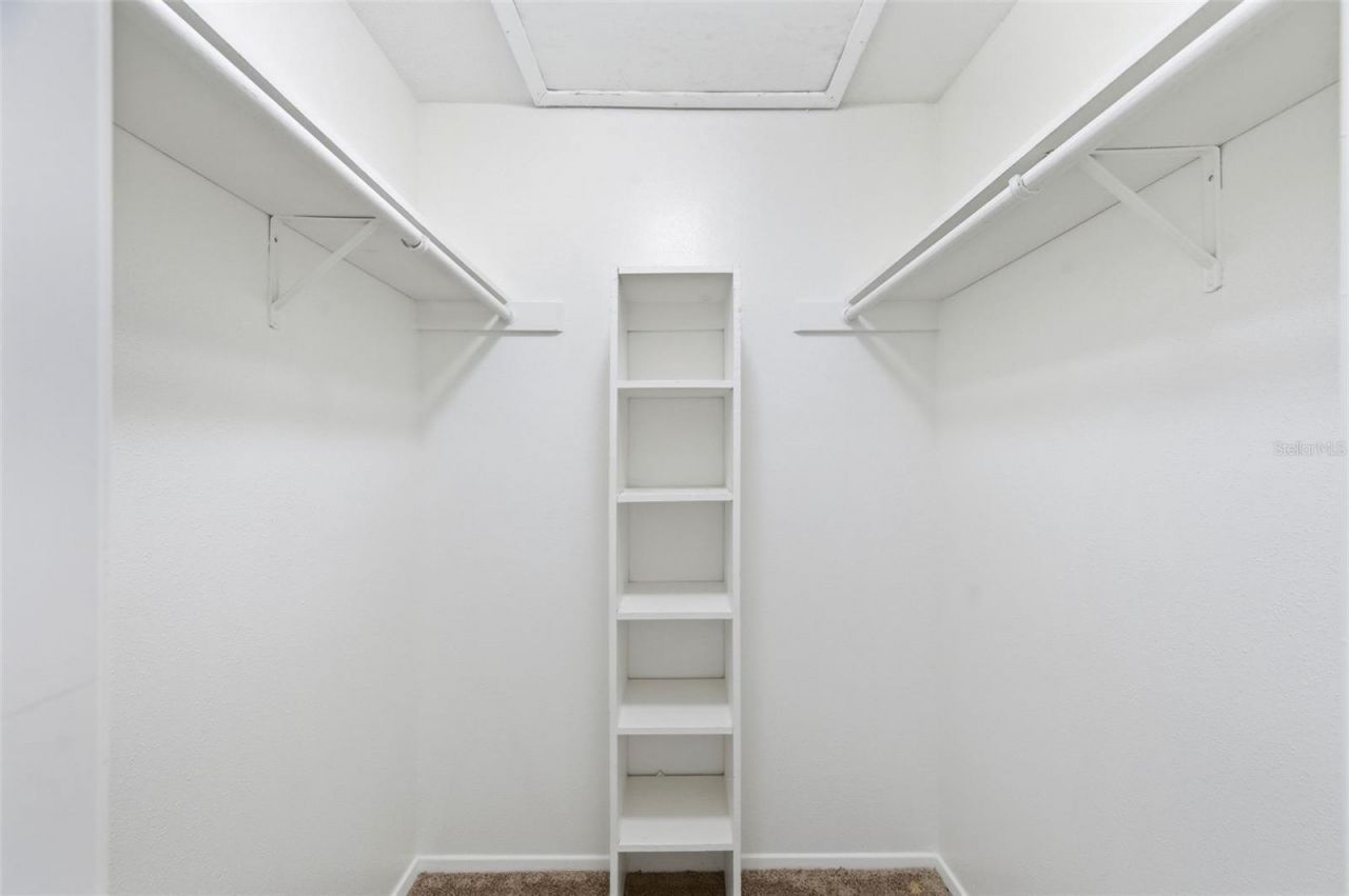 9100 Dr Martin Luther King Jr Street N, Unit 1204, Saint Petersburg, FL 33702 Photo