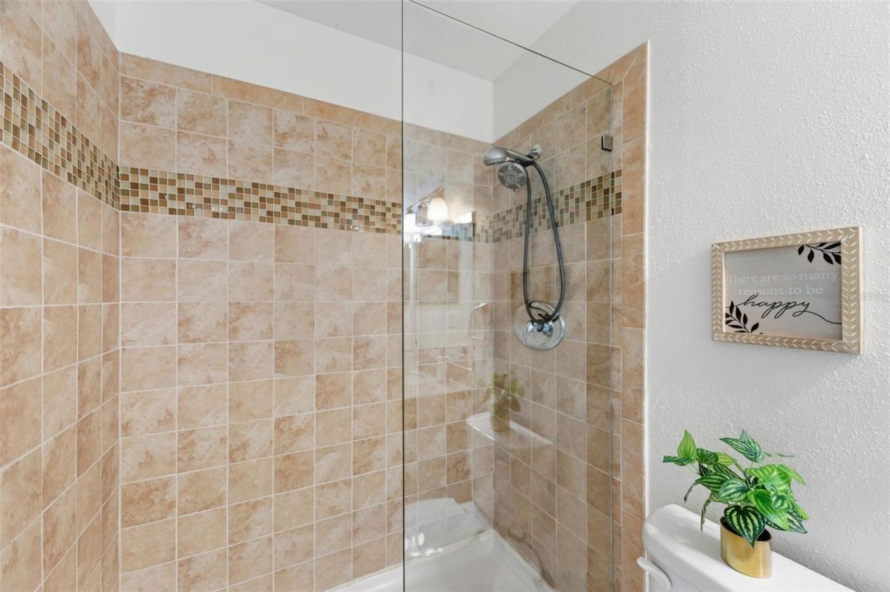 9100 Dr Martin Luther King Jr Street N, Unit 1204, Saint Petersburg, FL 33702 Photo