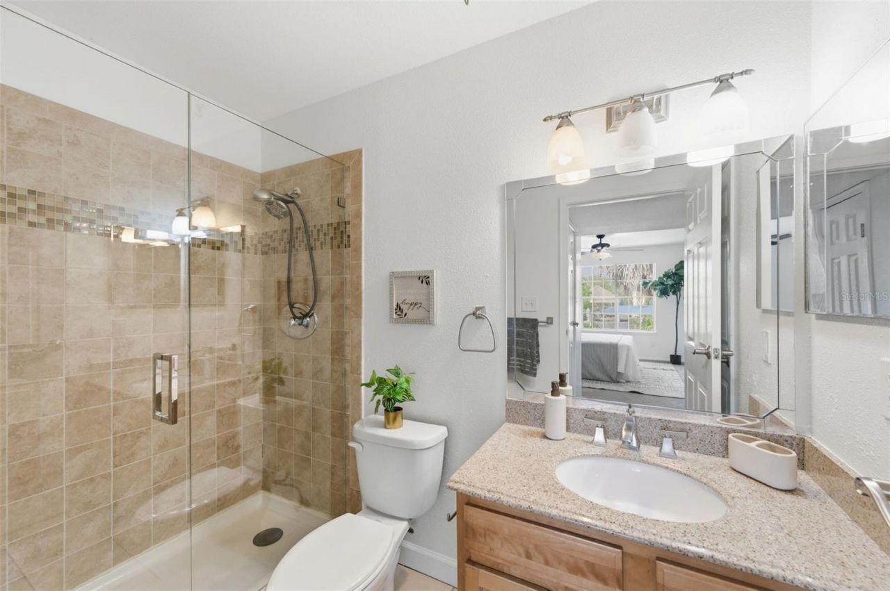 9100 Dr Martin Luther King Jr Street N, Unit 1204, Saint Petersburg, FL 33702 Photo