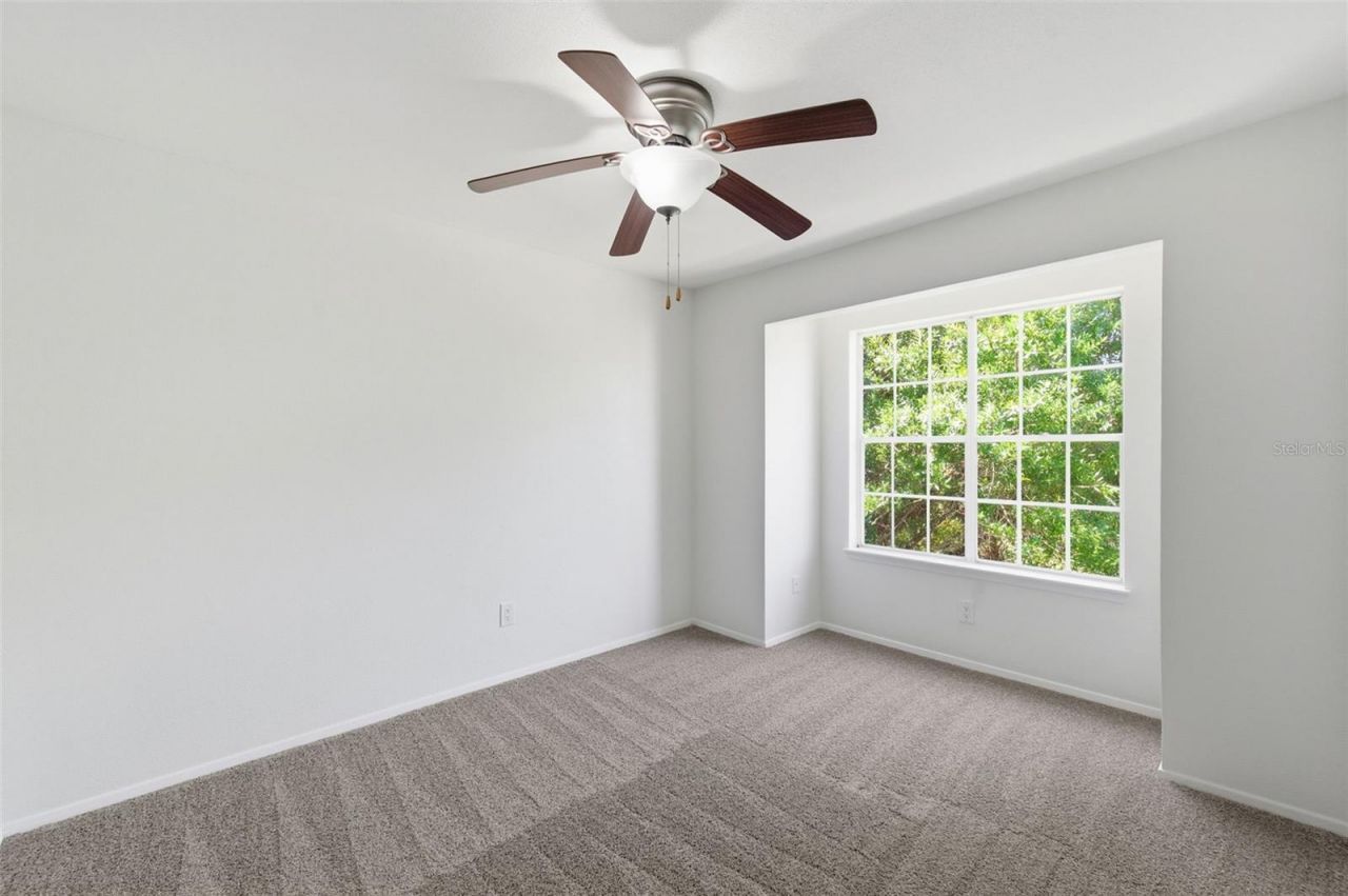 9100 Dr Martin Luther King Jr Street N, Unit 1204, Saint Petersburg, FL 33702 Photo