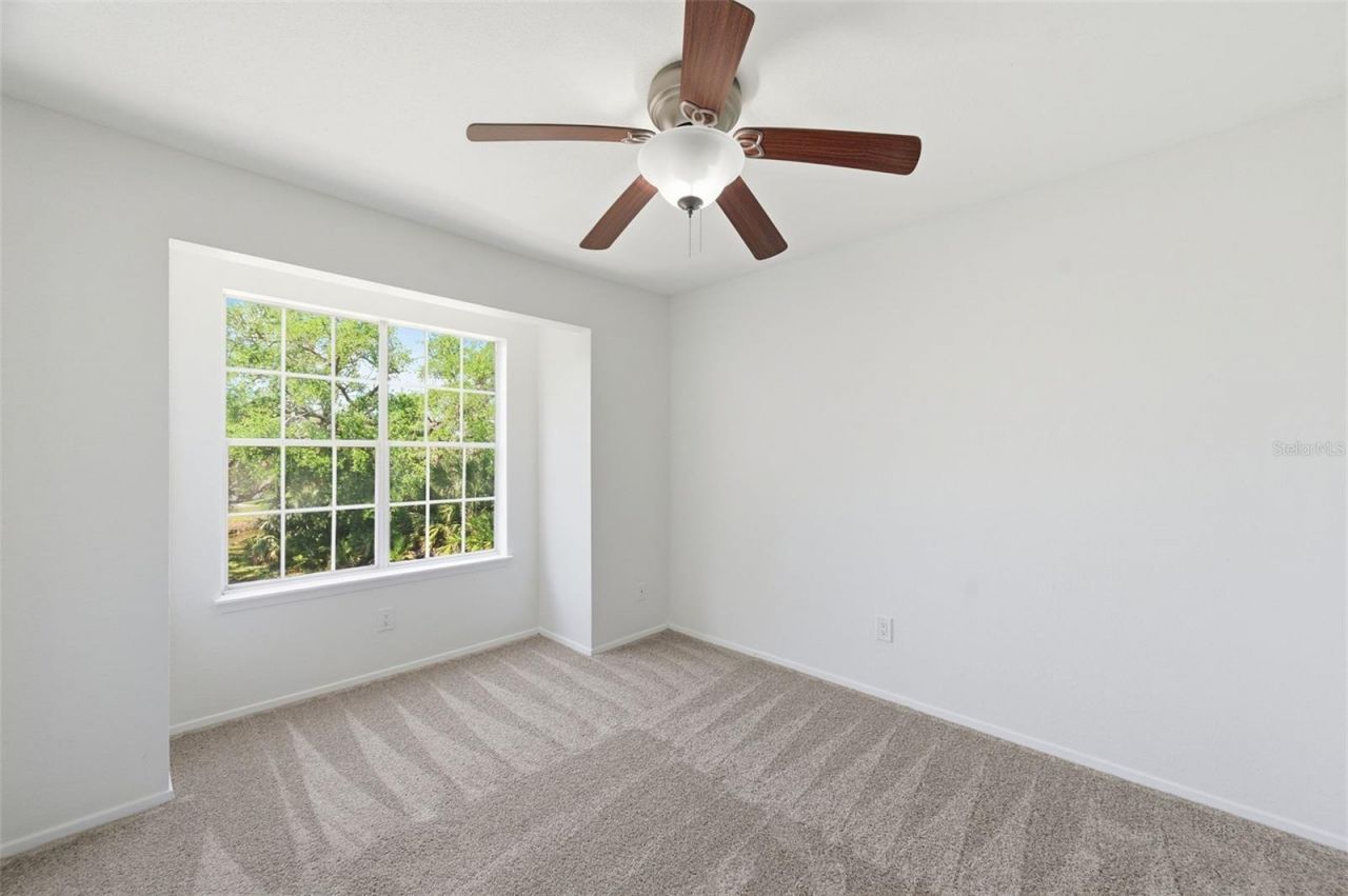 9100 Dr Martin Luther King Jr Street N, Unit 1204, Saint Petersburg, FL 33702 Photo