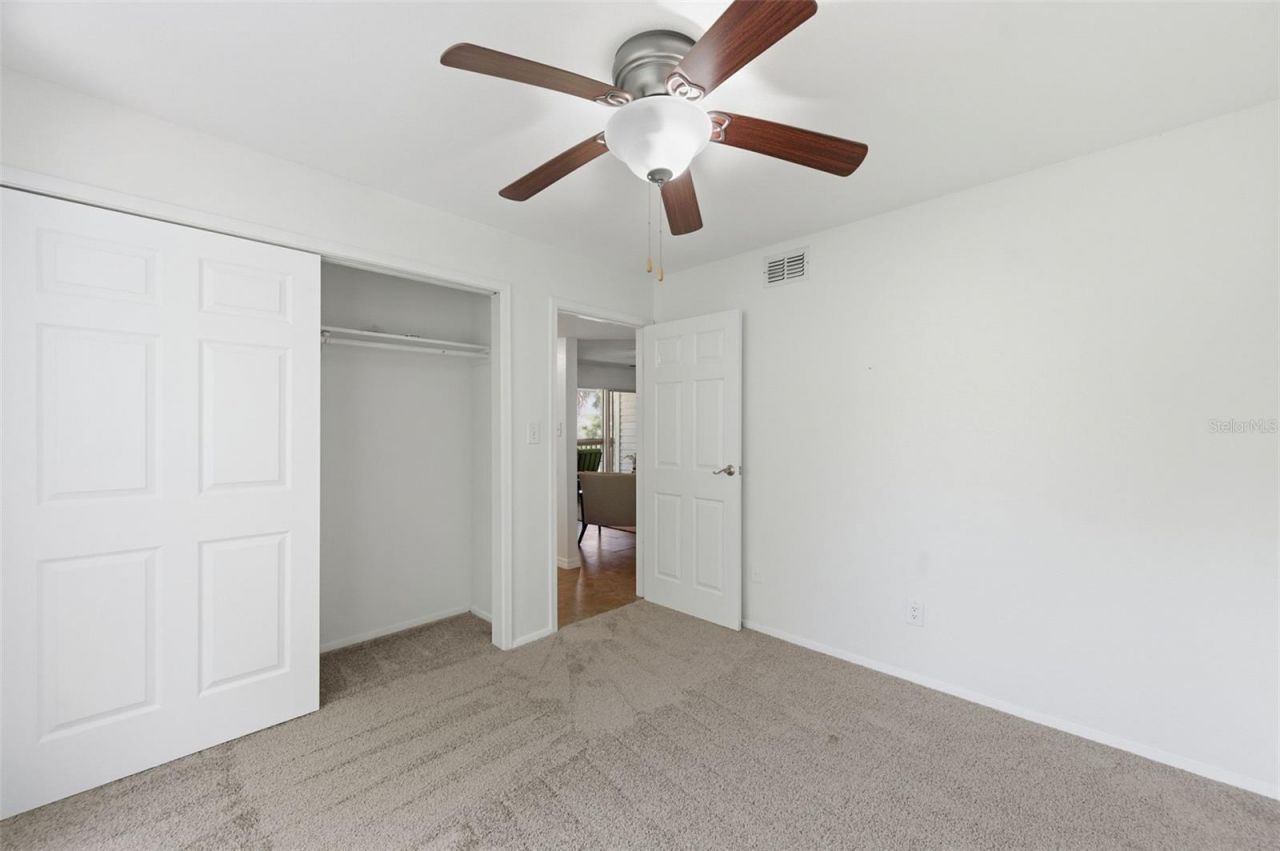 9100 Dr Martin Luther King Jr Street N, Unit 1204, Saint Petersburg, FL 33702 Photo