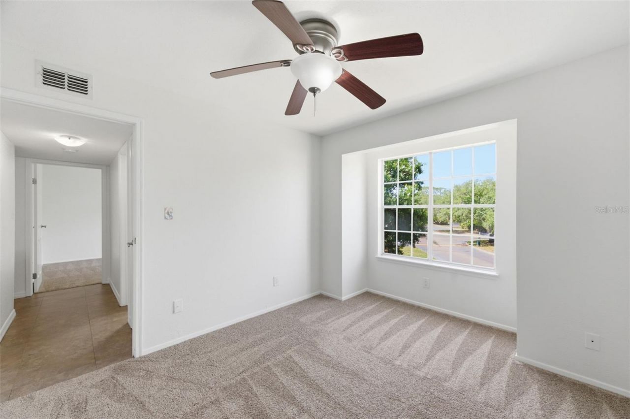 9100 Dr Martin Luther King Jr Street N, Unit 1204, Saint Petersburg, FL 33702 Photo