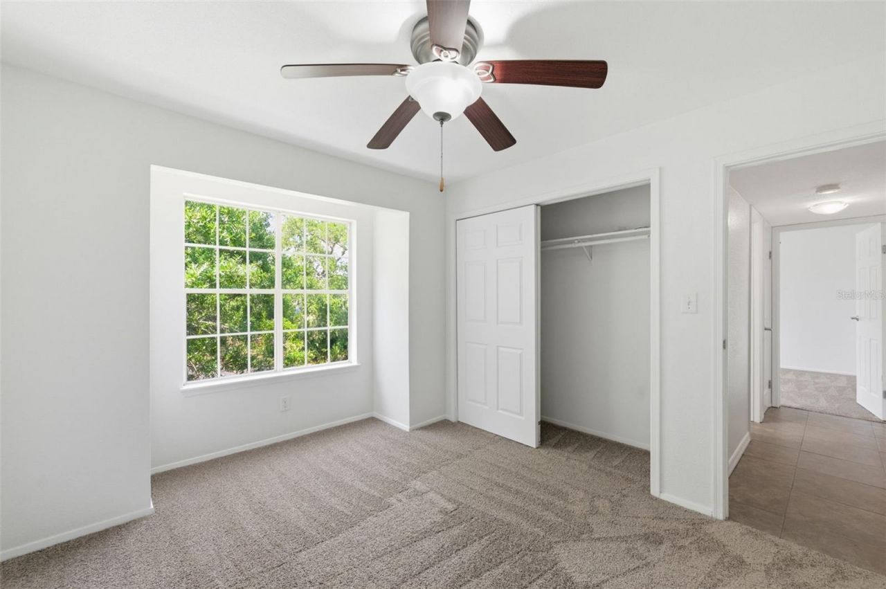 9100 Dr Martin Luther King Jr Street N, Unit 1204, Saint Petersburg, FL 33702 Photo