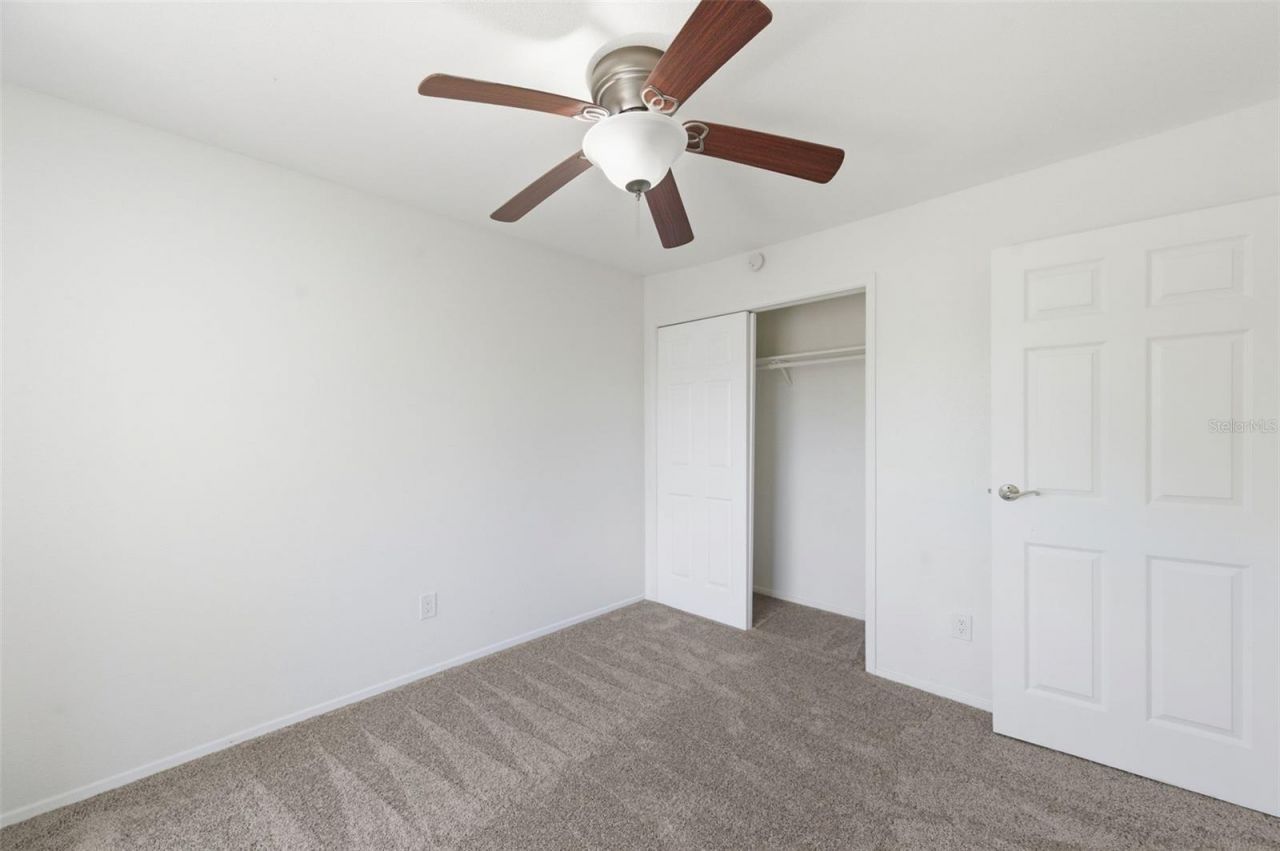 9100 Dr Martin Luther King Jr Street N, Unit 1204, Saint Petersburg, FL 33702 Photo