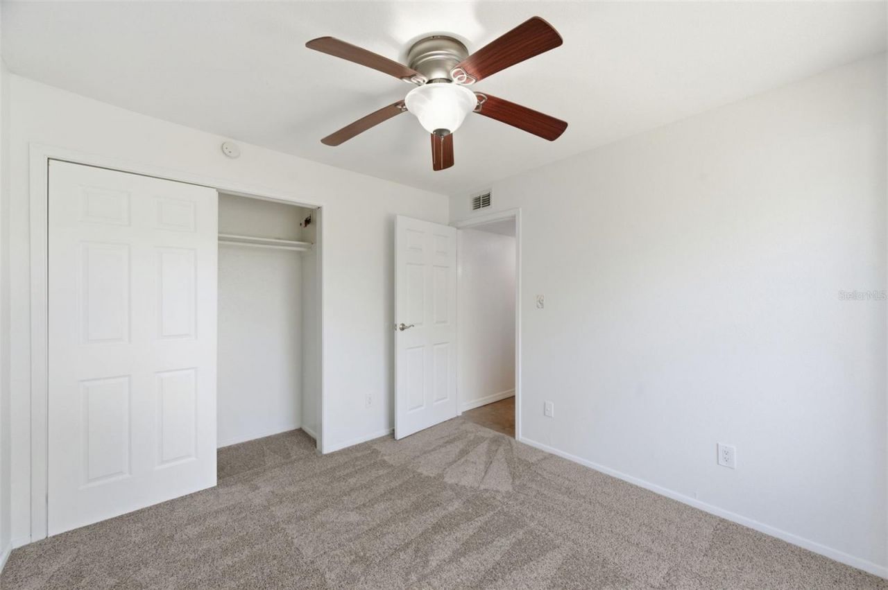 9100 Dr Martin Luther King Jr Street N, Unit 1204, Saint Petersburg, FL 33702 Photo