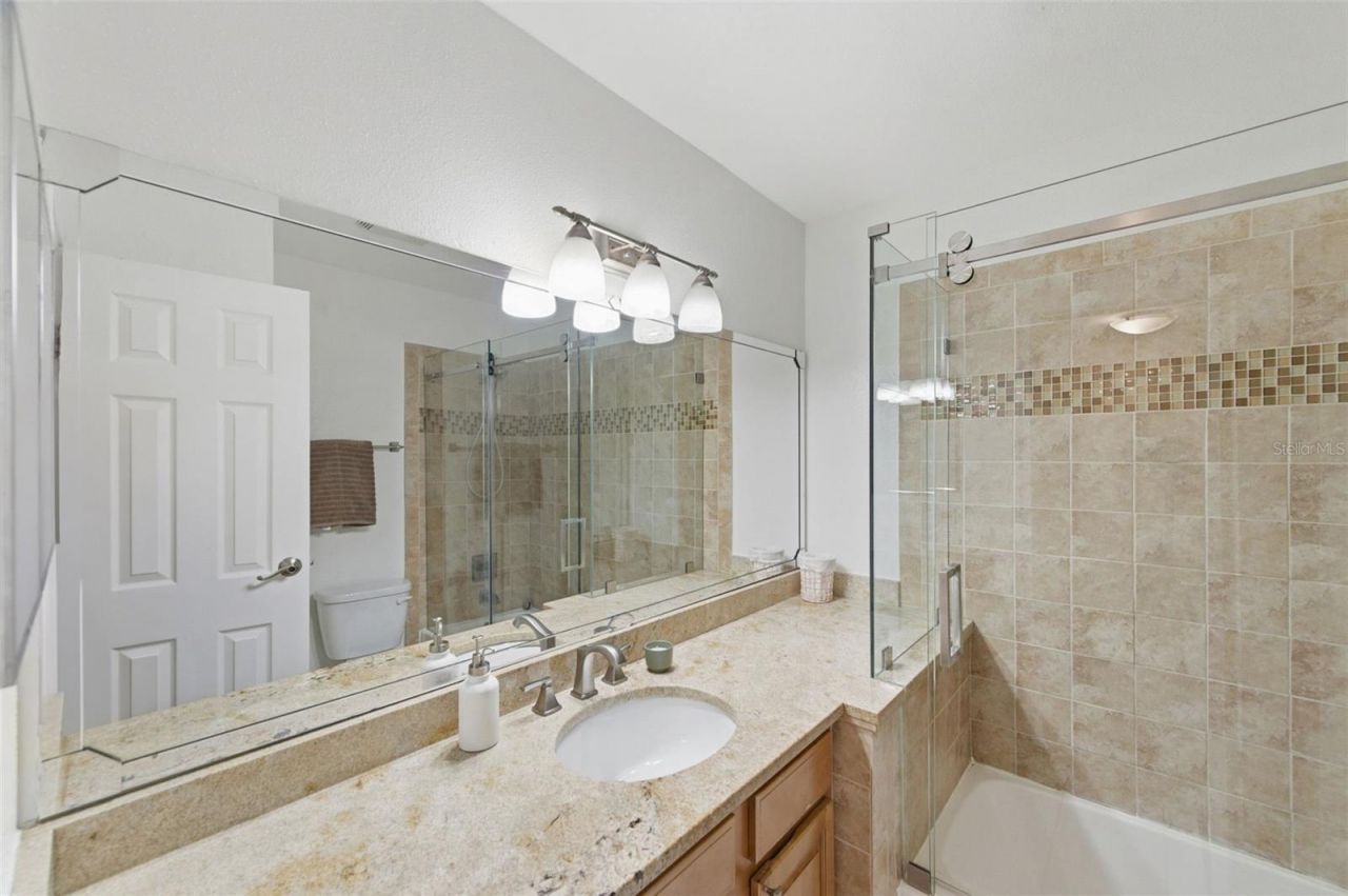 9100 Dr Martin Luther King Jr Street N, Unit 1204, Saint Petersburg, FL 33702 Photo