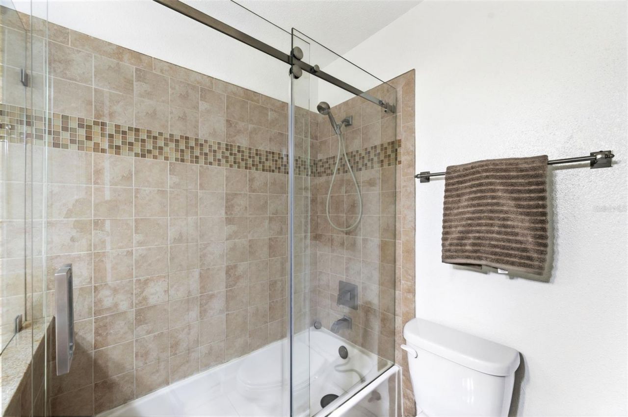 9100 Dr Martin Luther King Jr Street N, Unit 1204, Saint Petersburg, FL 33702 Photo