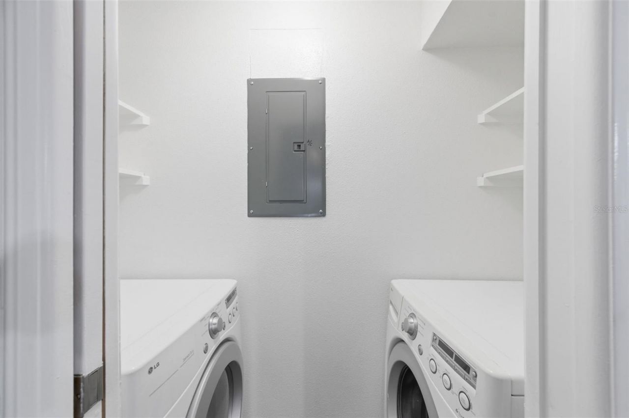 9100 Dr Martin Luther King Jr Street N, Unit 1204, Saint Petersburg, FL 33702 Photo