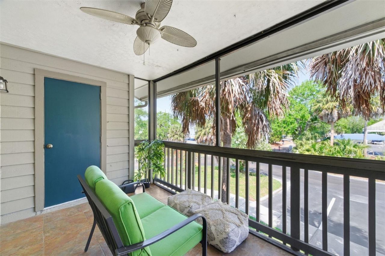 9100 Dr Martin Luther King Jr Street N, Unit 1204, Saint Petersburg, FL 33702 Photo