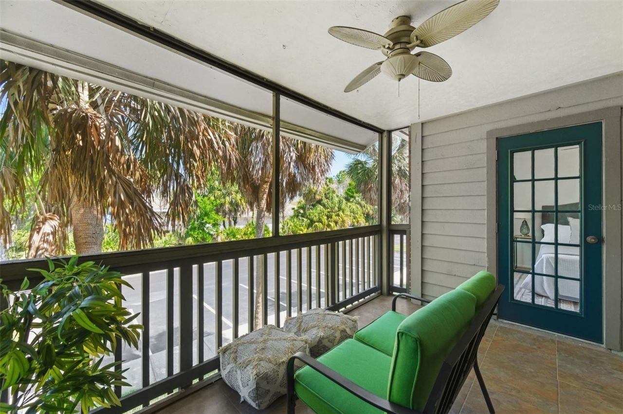 9100 Dr Martin Luther King Jr Street N, Unit 1204, Saint Petersburg, FL 33702 Photo