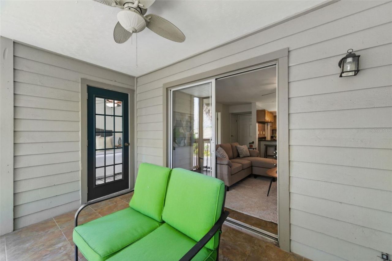 9100 Dr Martin Luther King Jr Street N, Unit 1204, Saint Petersburg, FL 33702 Photo